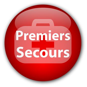 2 Premiers secours